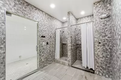 2303 Deer Hollow Rd #1112, Park City, UT 84060 - Photo 19