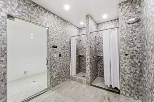 2303 Deer Hollow Rd, Park City, UT 84060 - Photo 19