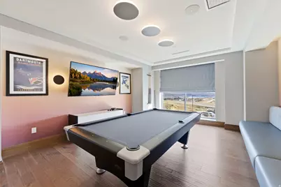 2303 Deer Hollow Rd #1112, Park City, UT 84060 - Photo 21