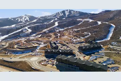 2303 Deer Hollow Rd #1112, Park City, UT 84060 - Photo 29