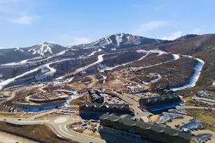 2303 Deer Hollow Rd, Park City, UT 84060 - Photo 29