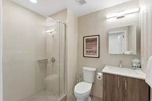 2303 Deer Hollow Rd, Park City, UT 84060 - Photo 9