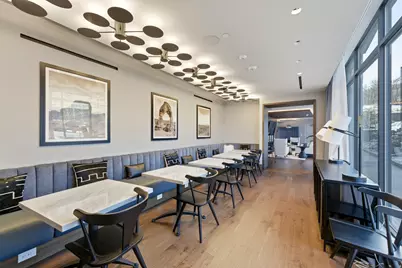 2303 Deer Hollow Rd #1112, Park City, UT 84060 - Photo 13