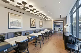 2303 Deer Hollow Rd, Park City, UT 84060 - Photo 13