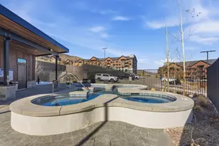 2303 Deer Hollow Rd, Park City, UT 84060 - Photo 15