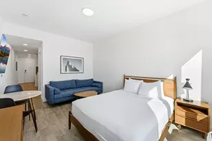2303 Deer Hollow Rd, Park City, UT 84060 - Photo 3
