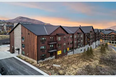 2303 Deer Hollow Rd #1112, Park City, UT 84060 - Photo 1