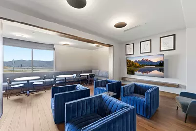 2303 Deer Hollow Rd #1112, Park City, UT 84060 - Photo 23