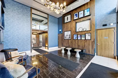 2303 Deer Hollow Rd #1112, Park City, UT 84060 - Photo 11