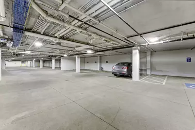 2303 Deer Hollow Rd #1112, Park City, UT 84060 - Photo 27