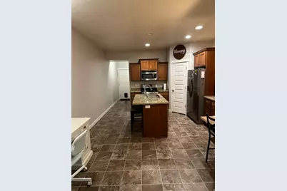 1105 N Stillwater Dr, Farmington, UT 84025 - Photo 9