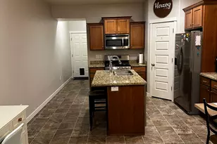 1105 N Stillwater Dr, Farmington, UT 84025 - Photo 9