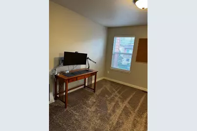 1105 N Stillwater Dr, Farmington, UT 84025 - Photo 19