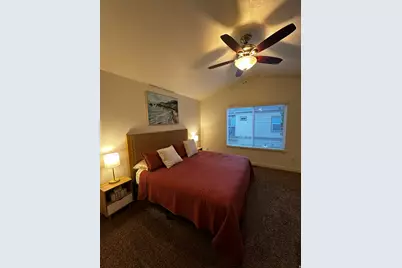 1105 N Stillwater Dr, Farmington, UT 84025 - Photo 17