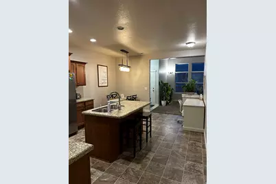 1105 N Stillwater Dr, Farmington, UT 84025 - Photo 11