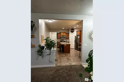 1105 N Stillwater Dr, Farmington, UT 84025 - Photo 7