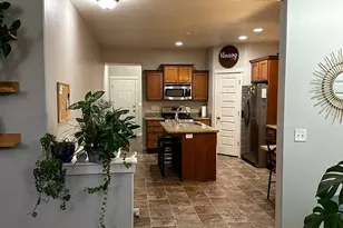1105 N Stillwater Dr, Farmington, UT 84025 - Photo 7