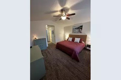 1105 N Stillwater Dr, Farmington, UT 84025 - Photo 15