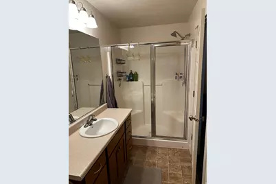 1105 N Stillwater Dr, Farmington, UT 84025 - Photo 21