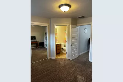 1105 N Stillwater Dr, Farmington, UT 84025 - Photo 23