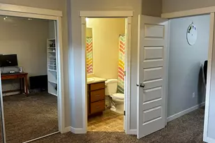 1105 N Stillwater Dr, Farmington, UT 84025 - Photo 23