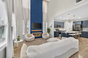 13977 S Wide Rdg Wy, Herriman, UT 84096 - Photo 5