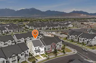 13977 S Wide Rdg Wy, Herriman, UT 84096 - Photo 33