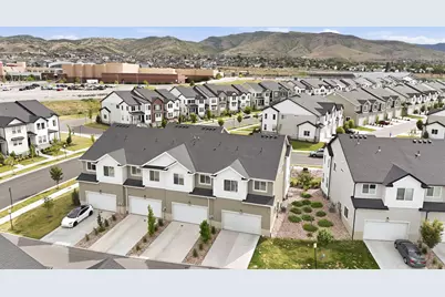 13977 S Wide Ridge Way #1125, Herriman, UT 84096 - Photo 37