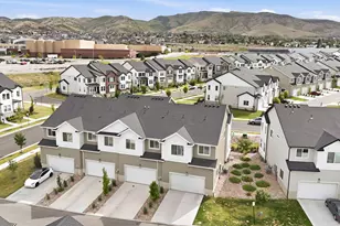 13977 S Wide Rdg Wy, Herriman, UT 84096 - Photo 37