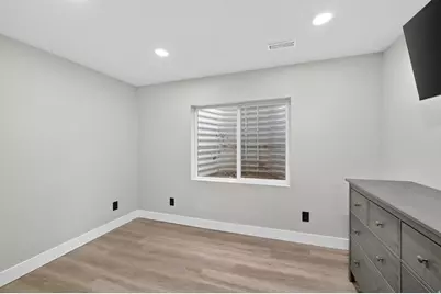 13977 S Wide Ridge Way #1125, Herriman, UT 84096 - Photo 31