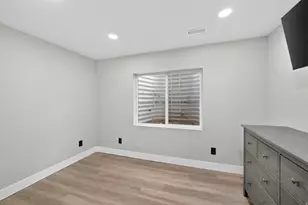 13977 S Wide Rdg Wy, Herriman, UT 84096 - Photo 31