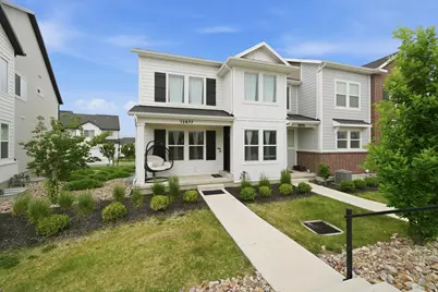 13977 S Wide Ridge Way #1125, Herriman, UT 84096 - Photo 1