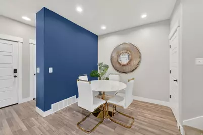 13977 S Wide Ridge Way #1125, Herriman, UT 84096 - Photo 15