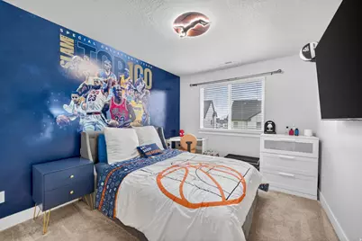 13977 S Wide Ridge Way #1125, Herriman, UT 84096 - Photo 27