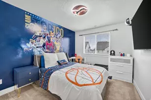 13977 S Wide Rdg Wy, Herriman, UT 84096 - Photo 27