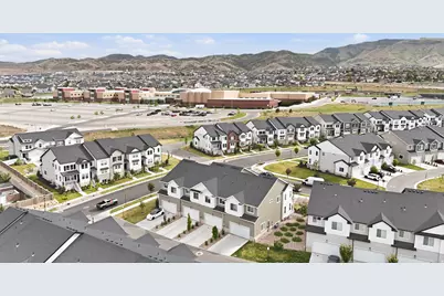 13977 S Wide Ridge Way #1125, Herriman, UT 84096 - Photo 39