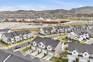 13977 S Wide Rdg Wy, Herriman, UT 84096 - Photo 39