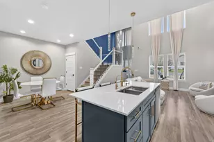 13977 S Wide Rdg Wy, Herriman, UT 84096 - Photo 13