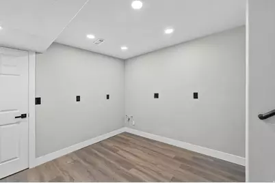 13977 S Wide Ridge Way #1125, Herriman, UT 84096 - Photo 29