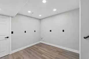 13977 S Wide Rdg Wy, Herriman, UT 84096 - Photo 29