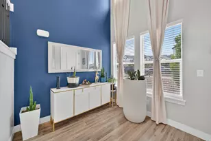 13977 S Wide Rdg Wy, Herriman, UT 84096 - Photo 3