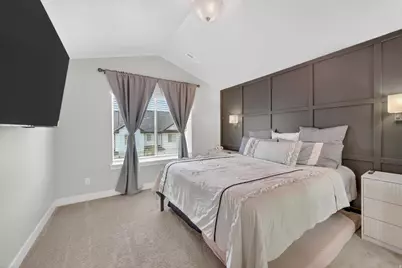 13977 S Wide Ridge Way #1125, Herriman, UT 84096 - Photo 19