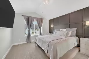 13977 S Wide Rdg Wy, Herriman, UT 84096 - Photo 19