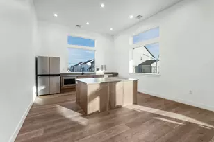 13977 S Wide Rdg Wy, Herriman, UT 84096 - Photo 45