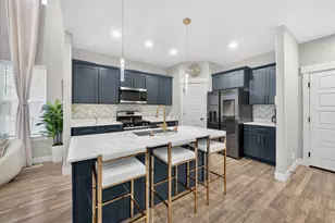 13977 S Wide Rdg Wy, Herriman, UT 84096 - Photo 11