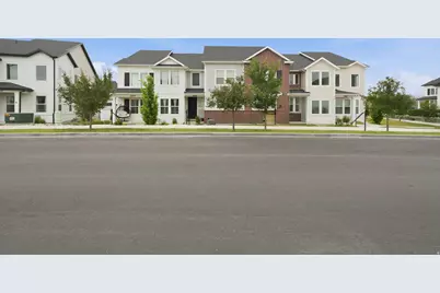 13977 S Wide Ridge Way #1125, Herriman, UT 84096 - Photo 35