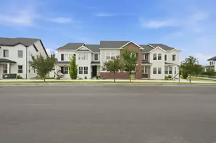13977 S Wide Rdg Wy, Herriman, UT 84096 - Photo 35