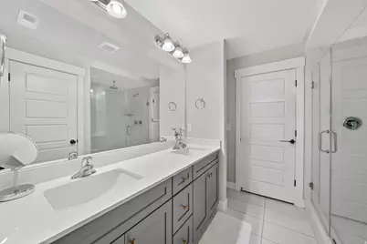 13977 S Wide Ridge Way #1125, Herriman, UT 84096 - Photo 23
