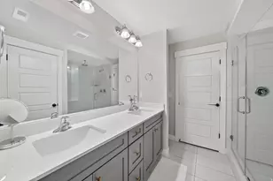 13977 S Wide Rdg Wy, Herriman, UT 84096 - Photo 23