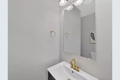 13977 S Wide Ridge Way #1125, Herriman, UT 84096 - Photo 17